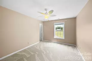1720 Grove Tree Ln, Clover, SC 29710 - Photo 26