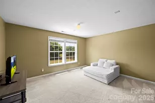 1720 Grove Tree Ln, Clover, SC 29710 - Photo 20