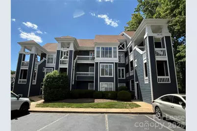 726 Southwest Drive, Davidson, NC 28036 - Photo 2