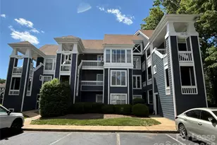 726 Southwest Dr, Davidson, NC 28036 - Photo 2