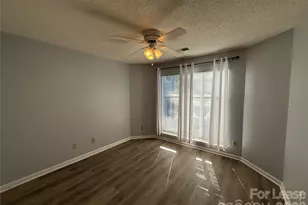 726 Southwest Dr, Davidson, NC 28036 - Photo 6