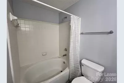 726 Southwest Drive, Davidson, NC 28036 - Photo 20