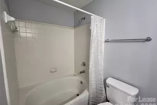 726 Southwest Dr, Davidson, NC 28036 - Photo 20