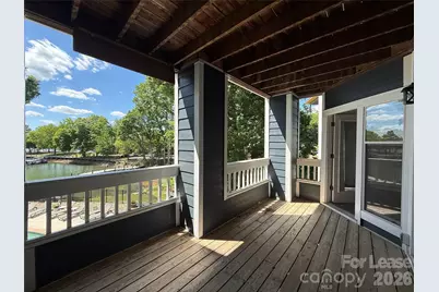 726 Southwest Drive, Davidson, NC 28036 - Photo 22