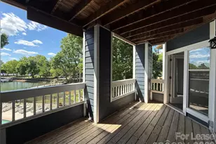 726 Southwest Dr, Davidson, NC 28036 - Photo 22