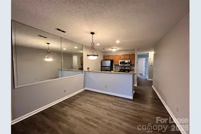 726 Southwest Drive, Davidson, NC 28036 - Photo 14