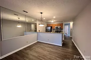 726 Southwest Dr, Davidson, NC 28036 - Photo 14