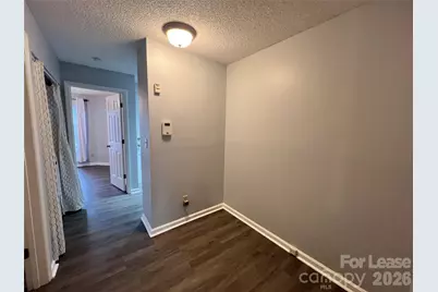 726 Southwest Drive, Davidson, NC 28036 - Photo 6