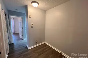726 Southwest Dr, Davidson, NC 28036 - Photo 6