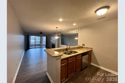 726 Southwest Drive, Davidson, NC 28036 - Photo 10