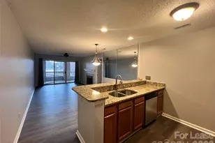 726 Southwest Dr, Davidson, NC 28036 - Photo 10