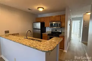 726 Southwest Dr, Davidson, NC 28036 - Photo 12