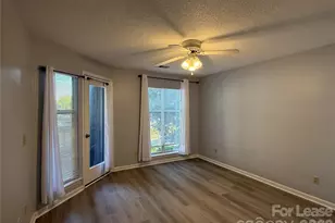 726 Southwest Dr, Davidson, NC 28036 - Photo 18