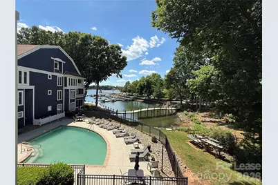 726 Southwest Drive, Davidson, NC 28036 - Photo 1