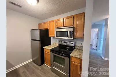 726 Southwest Drive, Davidson, NC 28036 - Photo 12