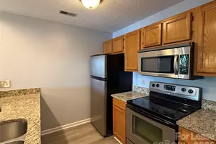 726 Southwest Dr, Davidson, NC 28036 - Photo 14