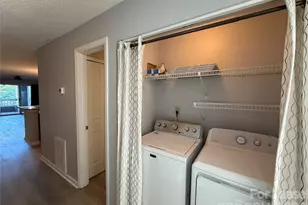 726 Southwest Dr, Davidson, NC 28036 - Photo 8