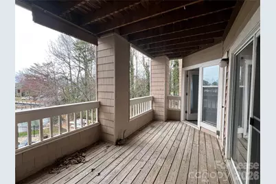 726 Southwest Drive, Davidson, NC 28036 - Photo 22