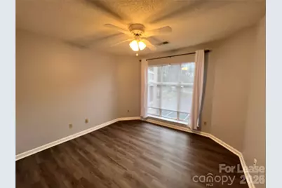 726 Southwest Drive, Davidson, NC 28036 - Photo 8