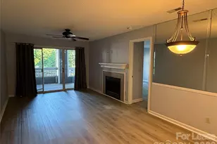 726 Southwest Dr, Davidson, NC 28036 - Photo 16