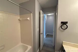 726 Southwest Dr, Davidson, NC 28036 - Photo 10