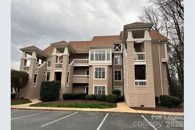 726 Southwest Drive, Davidson, NC 28036 - Photo 2