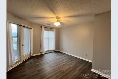 726 Southwest Drive, Davidson, NC 28036 - Photo 18