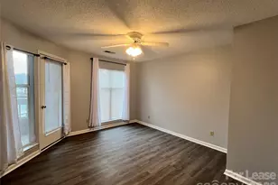 726 Southwest Dr, Davidson, NC 28036 - Photo 18