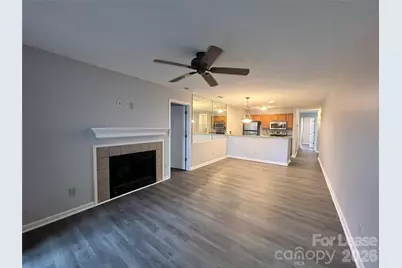726 Southwest Drive, Davidson, NC 28036 - Photo 16