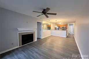 726 Southwest Dr, Davidson, NC 28036 - Photo 16