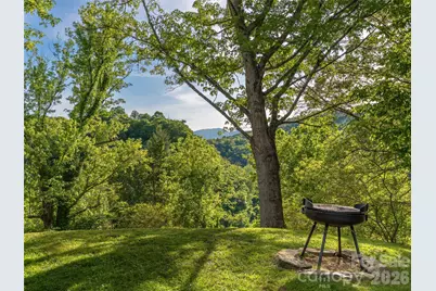 296 Roberts Hill Road, Marshall, NC 28753 - Photo 8