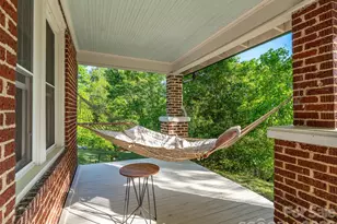 296 Roberts Hill Rd, Marshall, NC 28753 - Photo 6