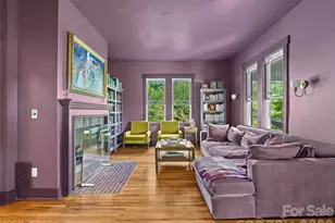 296 Roberts Hill Rd, Marshall, NC 28753 - Photo 22