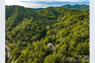 296 Roberts Hill Road, Marshall, NC 28753 - Photo 44