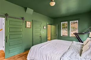 296 Roberts Hill Rd, Marshall, NC 28753 - Photo 32