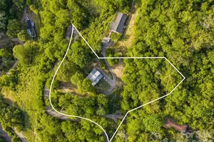 296 Roberts Hill Rd, Marshall, NC 28753 - Photo 48