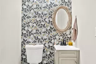 296 Roberts Hill Rd, Marshall, NC 28753 - Photo 28