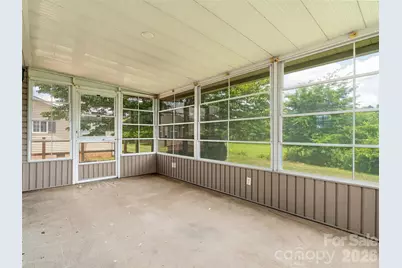 448 Riverwind Drive, Hendersonville, NC 28739 - Photo 30