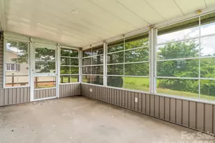 448 Riverwind Dr, Hendersonville, NC 28739 - Photo 30