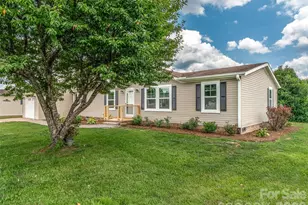 448 Riverwind Dr, Hendersonville, NC 28739 - Photo 40