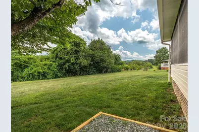 448 Riverwind Drive, Hendersonville, NC 28739 - Photo 34