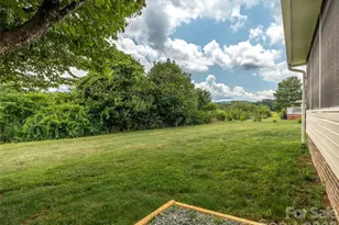 448 Riverwind Dr, Hendersonville, NC 28739 - Photo 34