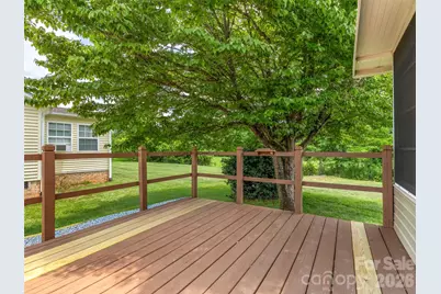 448 Riverwind Drive, Hendersonville, NC 28739 - Photo 32