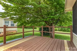 448 Riverwind Dr, Hendersonville, NC 28739 - Photo 32