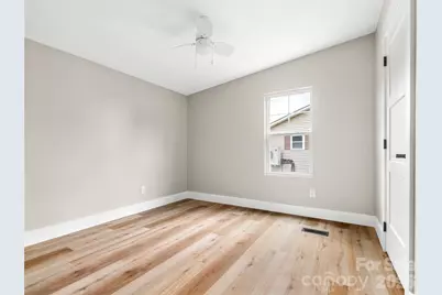 448 Riverwind Drive, Hendersonville, NC 28739 - Photo 28
