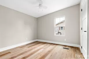 448 Riverwind Dr, Hendersonville, NC 28739 - Photo 28