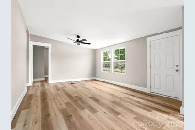 448 Riverwind Drive, Hendersonville, NC 28739 - Photo 22