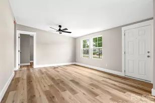 448 Riverwind Dr, Hendersonville, NC 28739 - Photo 22