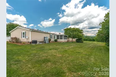448 Riverwind Drive, Hendersonville, NC 28739 - Photo 36