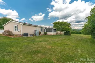 448 Riverwind Dr, Hendersonville, NC 28739 - Photo 36